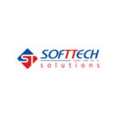 Softech Solutions company logo