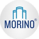 MORINO SRL company logo