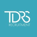 TDRS Recruitment Ltd company logo