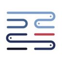 Brokerteam Insurance Solutions Inc. company logo