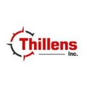 Thillens Inc company logo
