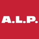 A.L.P. Lighting Components, Inc. company logo