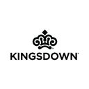 Kingsdown company logo