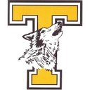 Tomah Area School District company logo