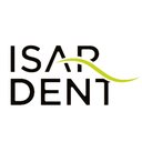 IsarDent GmbH company logo