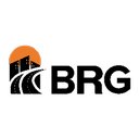 B.R.Goyal Infrastructure company logo