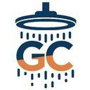 Good Clean Plumbing company logo