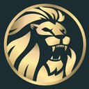 The United Firm | La Liga Defensora, APC company logo