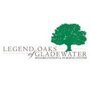 Legend Oaks of Gladewater company logo