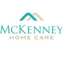 McKenney Home Care company logo