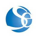 Shiva Engineering Services company logo