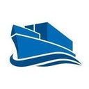Canest-Transit company logo