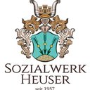 Sozialwerk Heuser company logo