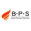 株式会社B・P・S company logo