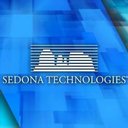 Sedona Technologies company logo