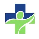 Progressive Healthcare Providers - Fern Park LLC company logo