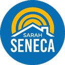 SARAH SENECA Residential Services, Inc. company logo