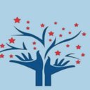 A Better Approach company logo