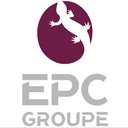 EPC Canada company logo