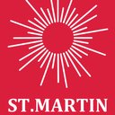 Kath. Sozialstation ST. MARTIN gGmbH company logo