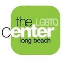 The LGBTQ Center Long Beach company logo