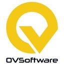 OVSoftware B.V. company logo
