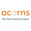 Acorns Children's Hospice Trust