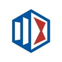 Lee & Cates Glass, Inc. company logo