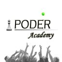 PODER Academy company logo