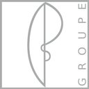 GROUPE D&amp;P company logo