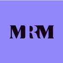 MRM Interim &amp; Advies company logo