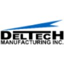 Deltech manufacturing