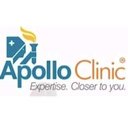 Perfect health and life style management pte ltd company logo