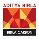 Birla Carbon company logo