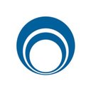 ASPA company logo