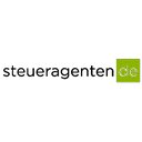 steueragenten.de Steuerberatungsgesellschaft mbH company logo