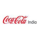 Coco cola company logo