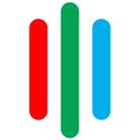 Pixel and Texel company logo
