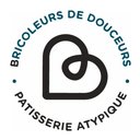 Bricoleurs de Douceurs company logo