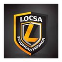 LOCSA company logo