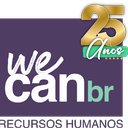 We Can Br Recursos Humanos company logo