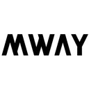 MWAY DIGITAL GmbH company logo