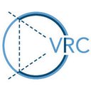 Vitreo Retinal Consultants company logo