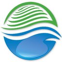 Best Technology company logo