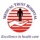 Medical Trust Hospital company logo