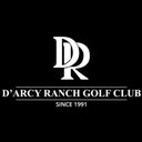 Darcy Ranch Golf Club company logo