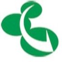 Nipro Vascular Ireland Ltd. company logo