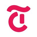 Tamedia AG company logo