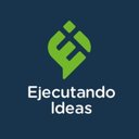 EJECUTANDO IDEAS S.A DE C.V company logo