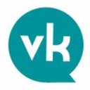 Vered Klein Recruitment Consultants company logo